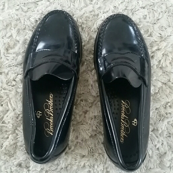 penny loafers boys